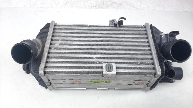 Comprar Intercooler KIA Rio IV FB, SC a bajo precio