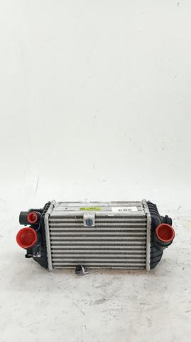 Comprar Intercooler KIA Rio IV FB, SC a bajo precio