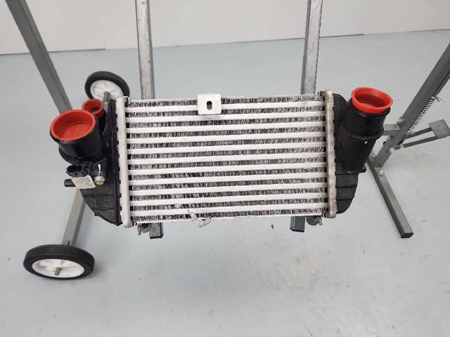 Comprar Turbo intercooler Rio IV FB, SC