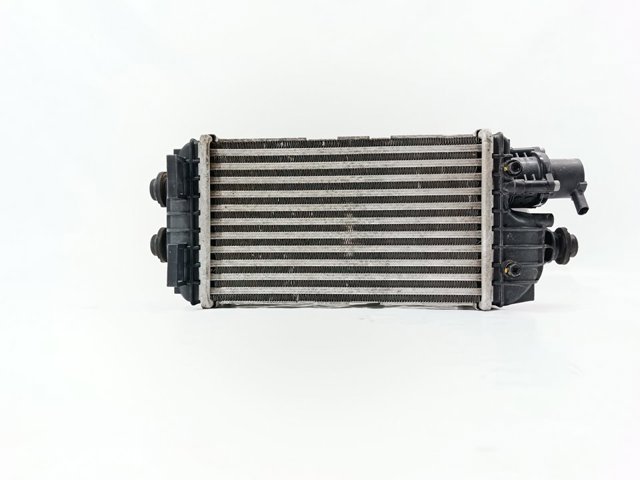 Radiador de aire, intercooler KIA Rio IV (FB, SC)