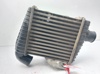Radiador de aire de admisión Hyundai Elantra III