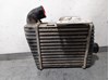 Radiador de intercooler 2827027010 HYUNDAI