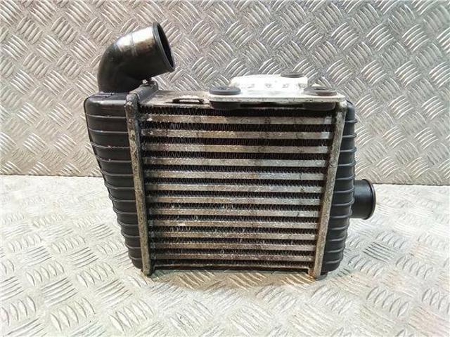 2827027010 Hyundai/Kia
