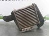 Radiador de aire, intercooler KIA Cerato