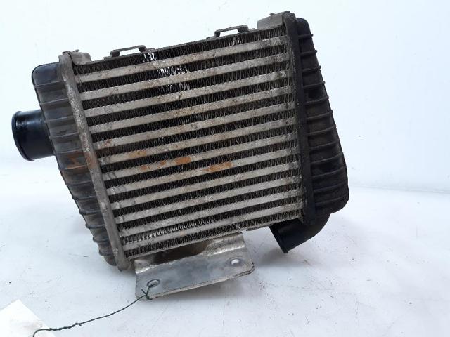 2827027010 Hyundai/Kia