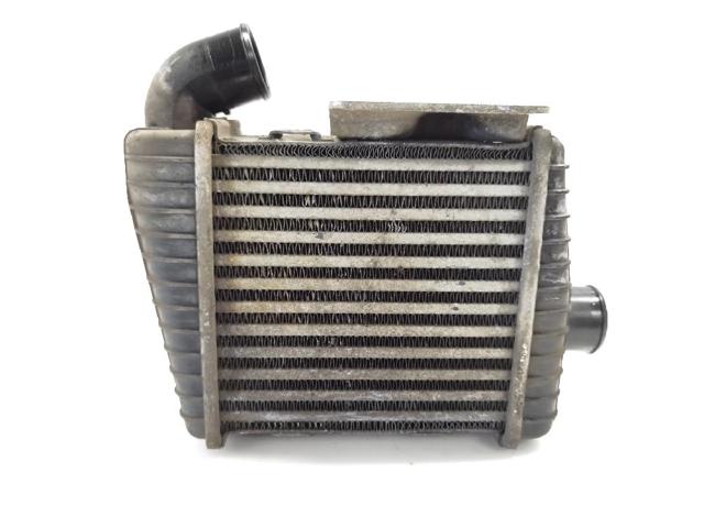 2827027010 Hyundai/Kia