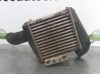Radiador de aire de admisión Hyundai Elantra 3