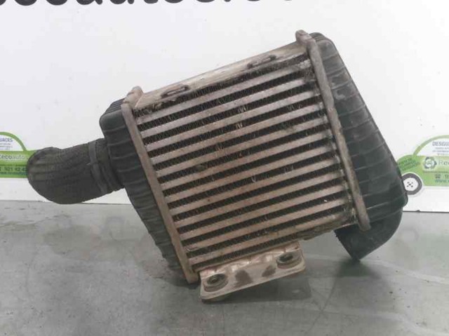 2827027010 Hyundai/Kia