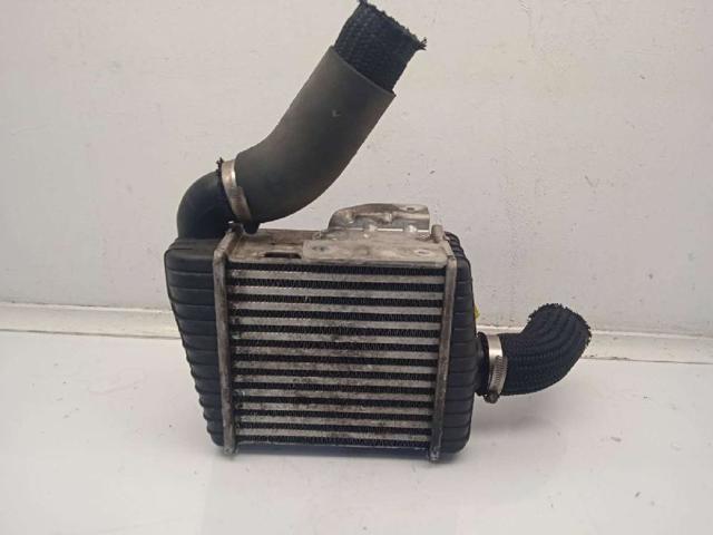 Comprar Intercooler KIA Cerato  LD a bajo precio