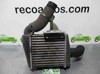 Radiador intercooler 2827027010 HYUNDAI