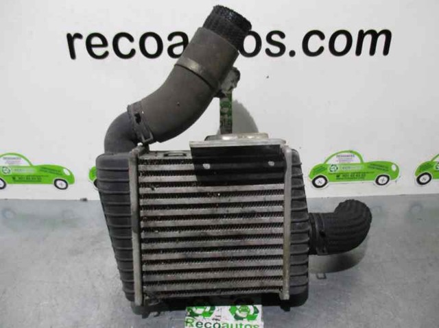 2827027010 Hyundai/Kia
