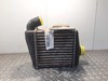 Intercooler KIA Cerato