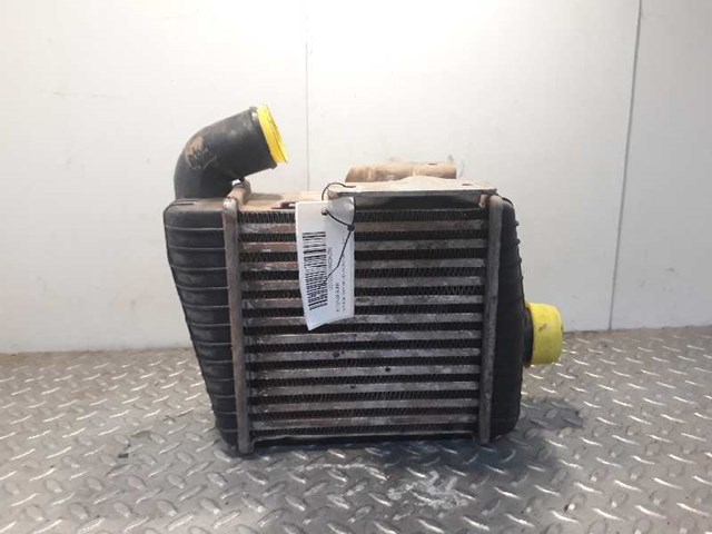 2827027010 Hyundai/Kia