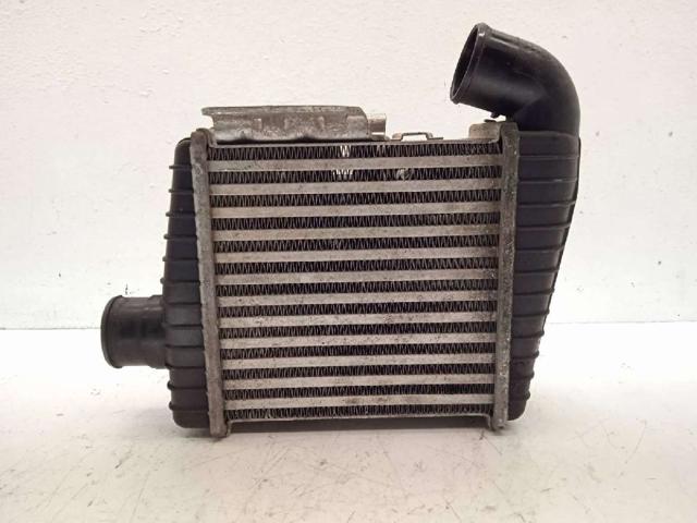 Radiador de aire de admisión KIA Cerato  desde 53,72 €