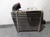 Intercooler 2827027010 HYUNDAI