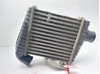 Radiador de aire, intercooler 2827027010 HYUNDAI