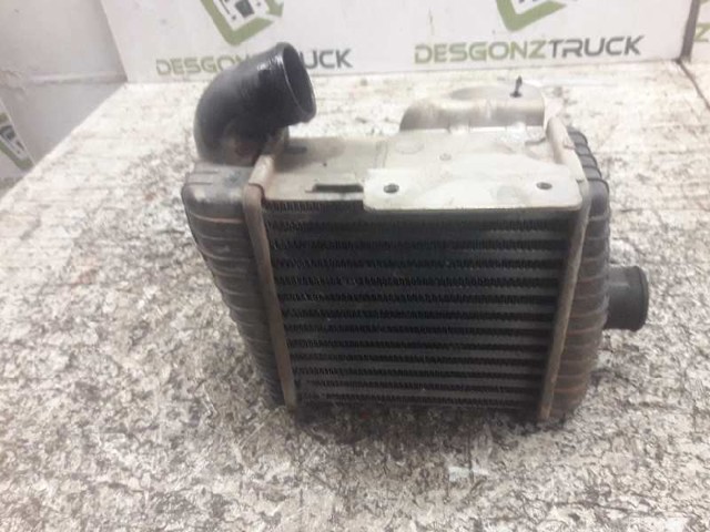 2827027010 Hyundai/Kia