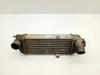 Radiador de aire, intercooler KIA Ceed PRO