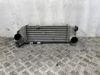 Radiador de aire, intercooler 2827027060 HYUNDAI