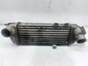 Radiador de aire, intercooler 2827027060 HYUNDAI