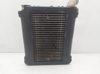Turbo intercooler 2827027200 HYUNDAI