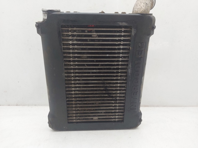 2827027200 Hyundai/Kia