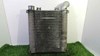 Radiador de aire, intercooler 2827027200 HYUNDAI