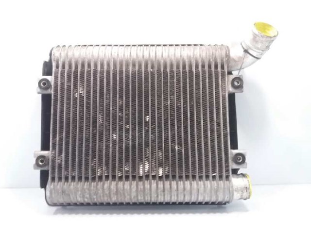 Intercooler 2827027200 Hyundai/Kia