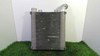 Radiador intercooler 2827027200 HYUNDAI