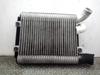 Turbo intercooler 2827027200 HYUNDAI
