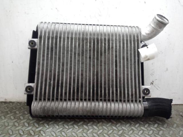 2827027200 Hyundai/Kia
