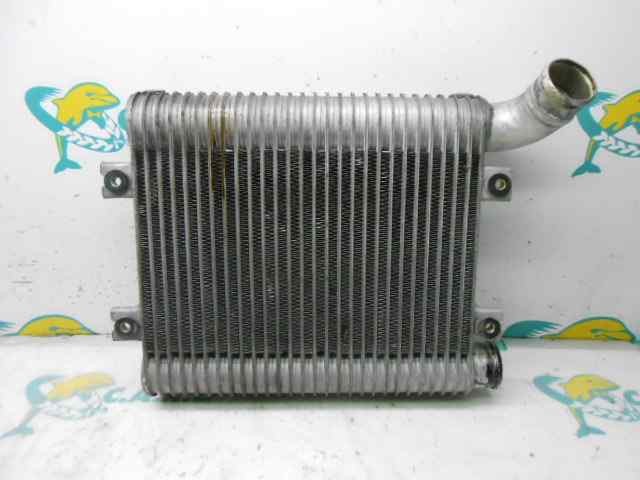 Comprar Intercooler Hyundai Santa Fe I SM a bajo precio