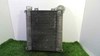 Radiador de intercooler 2827027200 HYUNDAI