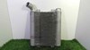 Radiador de intercooler 2827027200 HYUNDAI