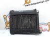 Radiador intercooler 2827027200 HYUNDAI