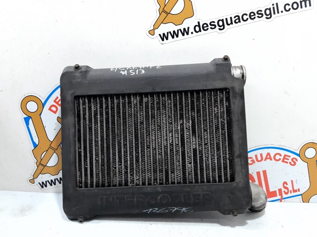 2827027200 Hyundai/Kia