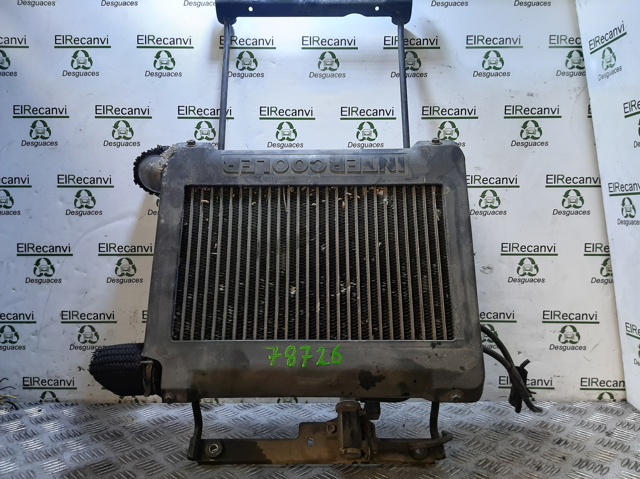 2827027200 Hyundai/Kia