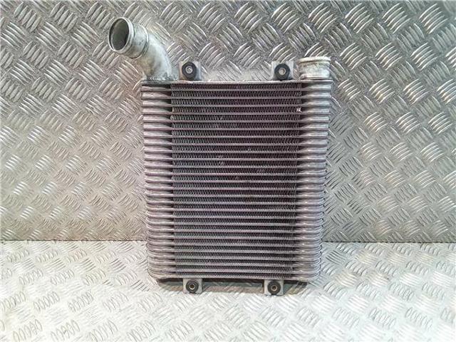 2827027200 Hyundai/Kia