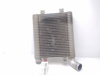 Radiador de intercooler 2827027200 HYUNDAI