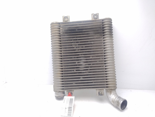 2827027200 Hyundai/Kia