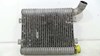 Turbo intercooler 2827027200 HYUNDAI