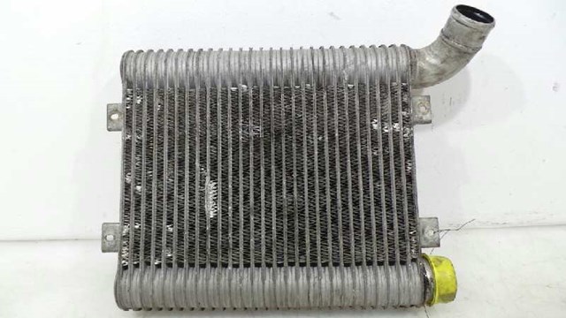 2827027200 Hyundai/Kia