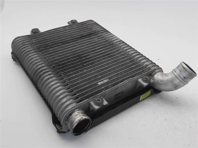 Intercooler para Hyundai Santa Fe SM