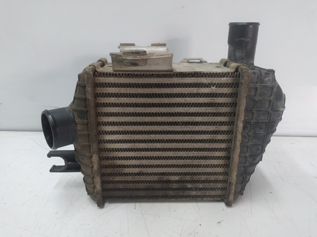 HYUNDAI 282702725X Intercooler  en stock Salamanca
