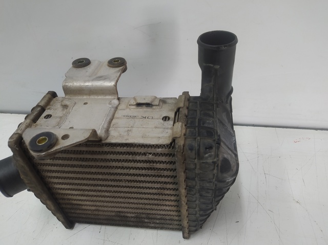 282702725X Intercooler  disponible Burgos