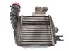 Radiador de aire, intercooler 282702725X HYUNDAI