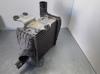 Radiador de aire, intercooler KIA Sportage