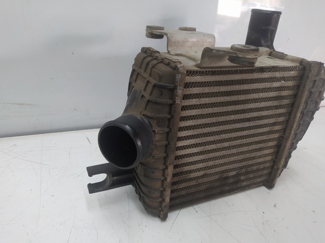 HYUNDAI 282702725X Intercooler  en stock Valencia