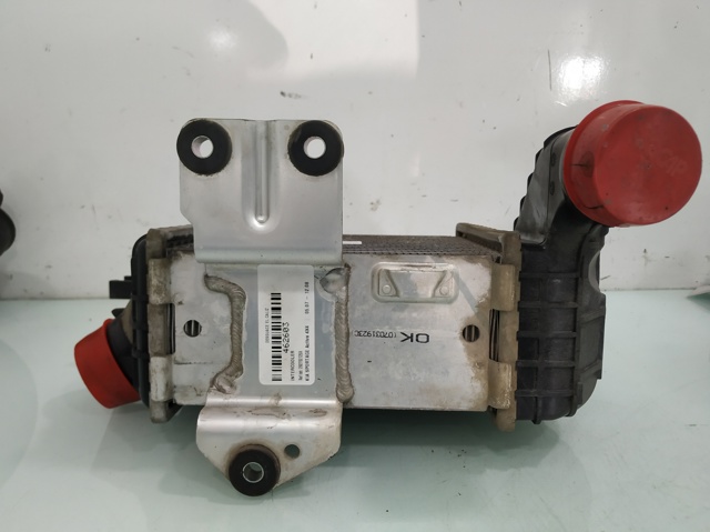 282702725X Hyundai/Kia