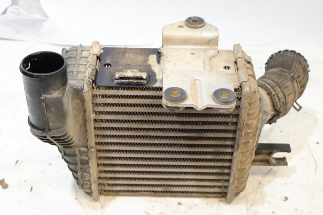 282702725X Hyundai/Kia